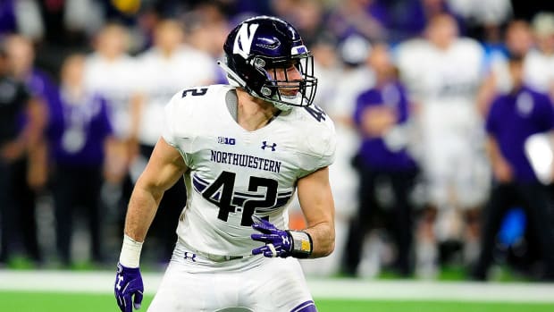 northwestern-football-paddy-fisher.jpg